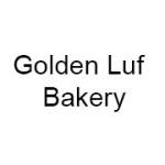 Golden Luf Bakery