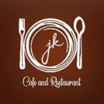 JK Cafe and Restaurant