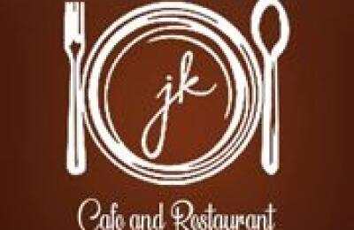 JK Cafe and Restaurant