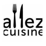 Allez Cuisine
