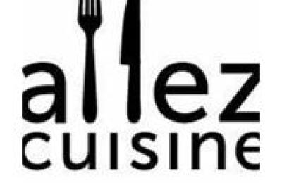 Allez Cuisine