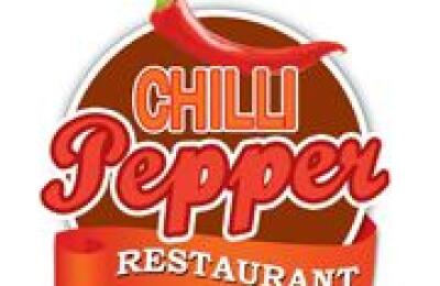 Chilli Pepper