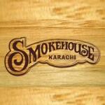 SmokeHouse 