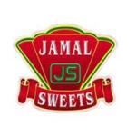 Jamal Sweets