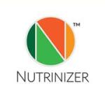 Nutrinizer