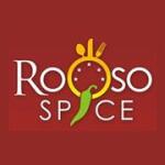 Rooso Spice