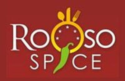 Rooso Spice