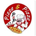 Pizza & Pizza
