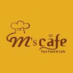 M's Cafe