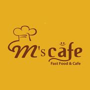 M's Cafe