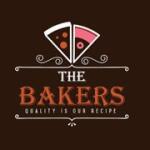 The Bakers