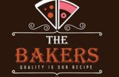 The Bakers