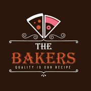The Bakers
