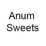 Anum Sweets