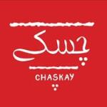Chaskay