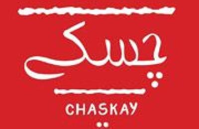 Chaskay