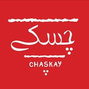 Chaskay