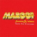 Maroof Sweets & Nimco
