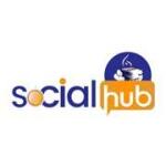 The Social Hub