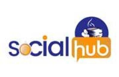 The Social Hub