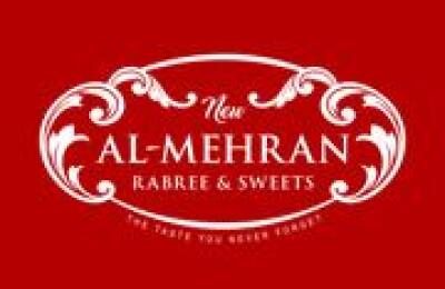 Al-Mehran Sweets
