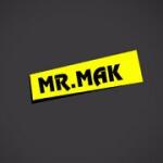 Mr Mak Fast Food