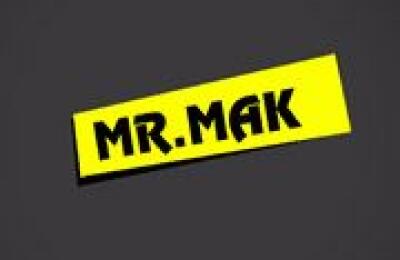 Mr Mak Fast Food