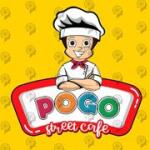 Pogo Cafe