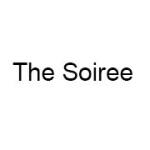 The Soiree