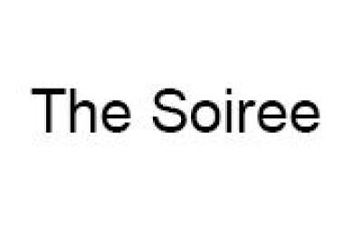 The Soiree