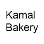 Kamal Bakery