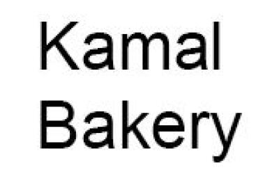 Kamal Bakery