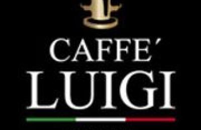 Caffe Luigi