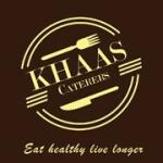 Khaas Caterers