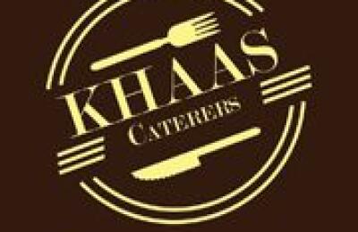 Khaas Caterers