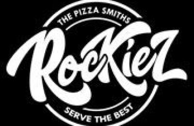 Rockiez