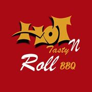 Hot n Tasty Roll BBQ - Gulshan