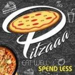 Pitzaaa