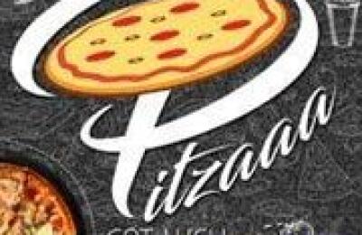 Pitzaaa