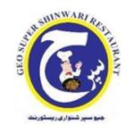 Geo Super Shinwari Restaurant
