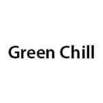 Green Chill