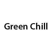 Green Chill