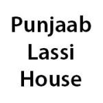 Punjaab Lassi House
