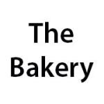 The Bakery