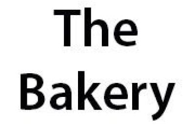 The Bakery