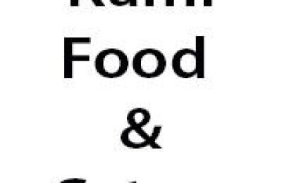Kami Food And Caters