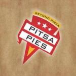 Pitsa Pies