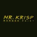 Mr. Krisp