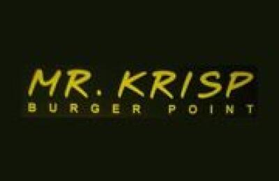 Mr. Krisp