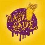 Magic Sauce